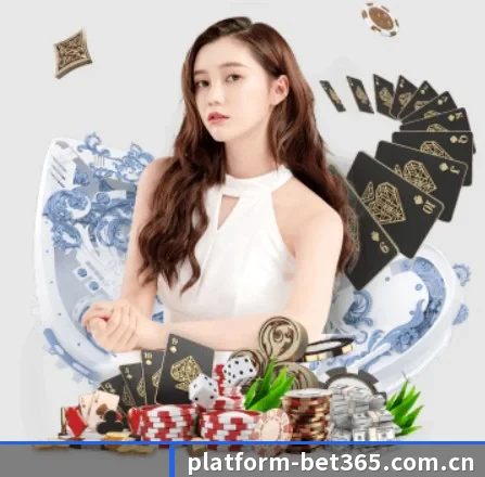 bet365体育在线平台 APP