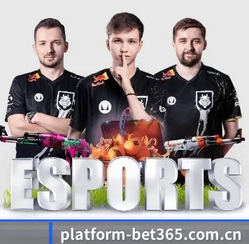 国际化进程 | bet365