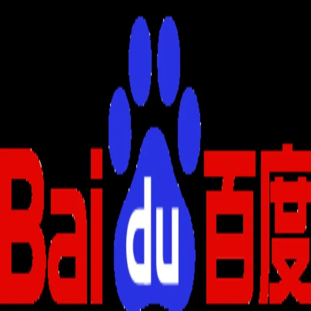 曼联中锋引援名单再收窄滕哈格锋线升级方案全面出炉